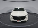 Honda CR-V EX-L 2024