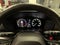 Honda CR-V EX-L 2024