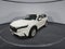 Honda CR-V EX-L 2024