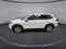 Honda CR-V EX-L 2024