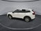 Honda CR-V EX-L 2024