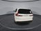 Honda CR-V EX-L 2024