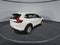 Honda CR-V EX-L 2024