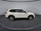 Honda CR-V EX-L 2024