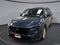 Honda CR-V EX-L 2024