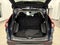 Honda CR-V EX-L 2024