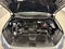 Honda CR-V EX-L 2024