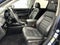 Honda CR-V EX-L 2024