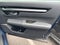 Honda CR-V EX-L 2024
