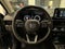Honda CR-V EX-L 2024