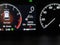 Honda CR-V EX-L 2024