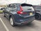 Honda CR-V EX-L 2024