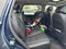 Honda CR-V EX-L 2024