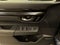 Honda CR-V EX-L 2024