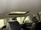 Honda CR-V EX-L 2024