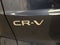 Honda CR-V EX-L 2024