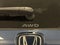 Honda CR-V EX-L 2024