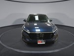 Honda CR-V EX-L 2024