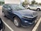 Honda CR-V EX-L 2024
