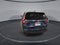 Honda CR-V EX-L 2024