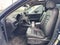 Honda CR-V EX-L 2024