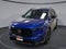 Honda CR-V Hybrid Sport 2023