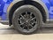 Honda CR-V Hybrid Sport 2023
