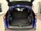 Honda CR-V Hybrid Sport 2023