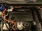 Honda CR-V Hybrid Sport 2023