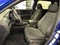 Honda CR-V Hybrid Sport 2023