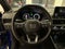 Honda CR-V Hybrid Sport 2023