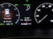 Honda CR-V Hybrid Sport 2023