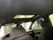Honda CR-V Hybrid Sport 2023