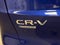 Honda CR-V Hybrid Sport 2023