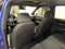 Honda CR-V Hybrid Sport 2023