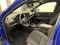 Honda CR-V Hybrid Sport 2023