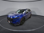 Honda CR-V Hybrid Sport 2023