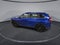 Honda CR-V Hybrid Sport 2023