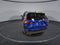 Honda CR-V Hybrid Sport 2023