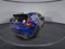 Honda CR-V Hybrid Sport 2023