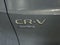 Honda CR-V Hybrid Sport 2023