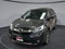 Honda CR-V EX 2017