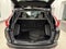 Honda CR-V EX 2017