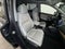 Honda CR-V EX 2017