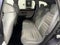 Honda CR-V EX 2017