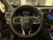 Honda CR-V EX 2017