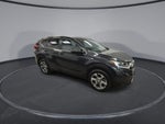 Honda CR-V EX 2017