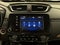 Honda CR-V EX 2017