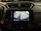 Honda CR-V EX 2017