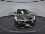 Honda CR-V EX 2017
